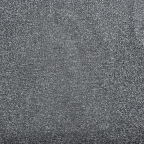 Saddlebred Men's Large Long Sleeve Polo Shirt Dark Blue Casual Classic comfort - Picture 8 of 9